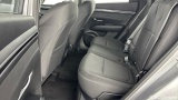  Hyundai  Tucson  Business Mild-Hybrid 2WD 1.6 CRDI 135CV BVA7 E6d / PRÊT A VENDRE #23