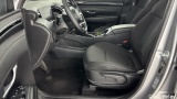  Hyundai  Tucson  Business Mild-Hybrid 2WD 1.6 CRDI 135CV BVA7 E6d / PRÊT A VENDRE #24