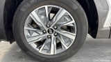  Hyundai  Tucson  Business Mild-Hybrid 2WD 1.6 CRDI 135CV BVA7 E6d / PRÊT A VENDRE #26