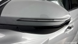  Hyundai  Tucson  Business Mild-Hybrid 2WD 1.6 CRDI 135CV BVA7 E6d / PRÊT A VENDRE #25