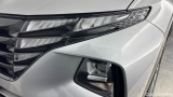  Hyundai  Tucson  Business Mild-Hybrid 2WD 1.6 CRDI 135CV BVA7 E6d / PRÊT A VENDRE #27