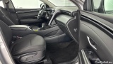  Hyundai  Tucson  Business Mild-Hybrid 2WD 1.6 CRDI 135CV BVA7 E6d / PRÊT A VENDRE #29