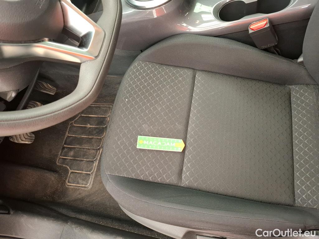  Nissan  Juke NISSAN  / 2019 / 5P / Crossover DIG-T 114 BVM6 Acenta #4