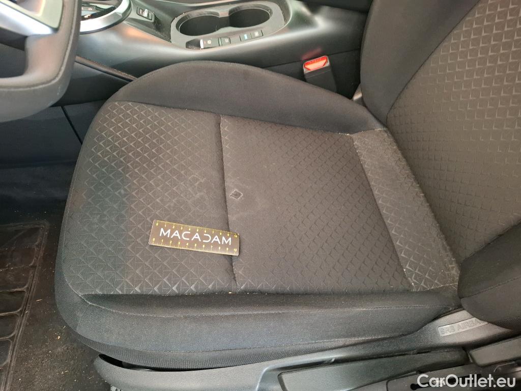  Nissan  Juke NISSAN  / 2019 / 5P / Crossover Hybrid 143 Business Edition #5