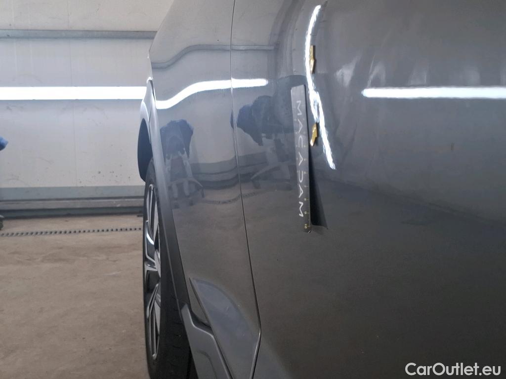  Nissan  Juke NISSAN  / 2019 / 5P / Crossover Hybrid 143 Business Edition #11