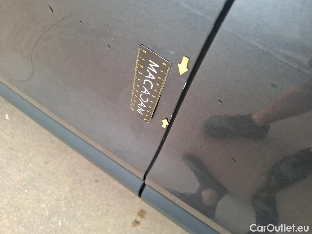  Opel  Crossland  X Business Elegance 1.5 110CV BVM6 E6d #20