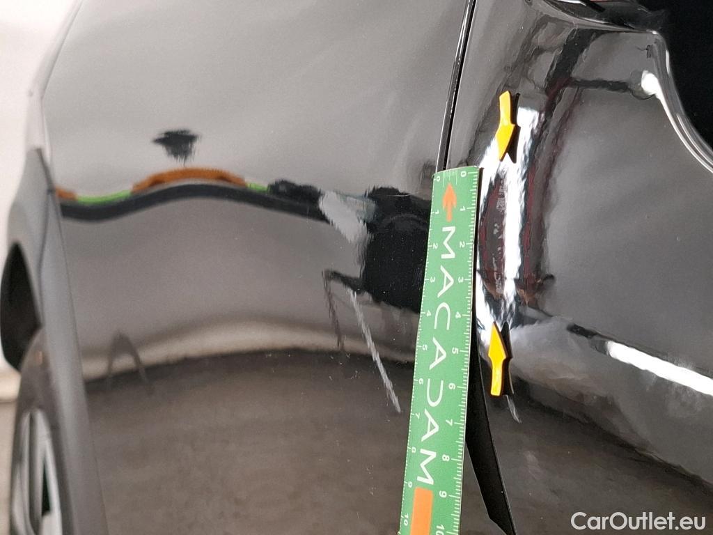  Nissan  Juke NISSAN  / 2019 / 5P / Crossover DIG-T 114 BVM6 Acenta #2