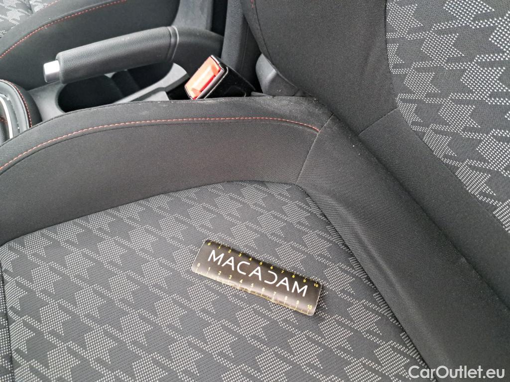  MG  ZS EV MG ZS / 2020 / 5P / SUV 1.5L VTI-Tech 106ch BVM5 Comfort #14