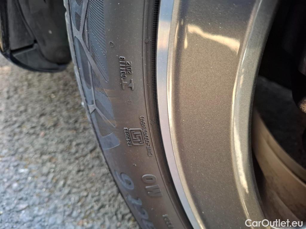  Mercedes  A-Klasse MERCEDES-BENZ Classe A Compact / 2018 / 5P / Berline A 180 AMG Line #18