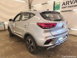  MG  ZS EV MG ZS / 2020 / 5P / SUV 1.5L VTI-Tech 106ch BVM5 Comfort #2