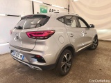  MG  ZS EV MG ZS / 2020 / 5P / SUV 1.5L VTI-Tech 106ch BVM5 Comfort #3