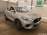  MG  ZS EV MG ZS / 2020 / 5P / SUV 1.5L VTI-Tech 106ch BVM5 Comfort #4