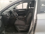  MG  ZS EV MG ZS / 2020 / 5P / SUV 1.5L VTI-Tech 106ch BVM5 Comfort #8