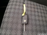  MG  ZS EV MG ZS / 2020 / 5P / SUV 1.5L VTI-Tech 106ch BVM5 Comfort #12