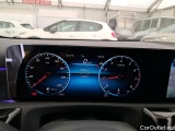  Mercedes  A-Klasse MERCEDES-BENZ Classe A Compact / 2018 / 5P / Berline A 180 AMG Line #6
