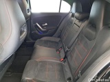  Mercedes  A-Klasse MERCEDES-BENZ Classe A Compact / 2018 / 5P / Berline A 180 AMG Line #9