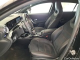  Mercedes  A-Klasse MERCEDES-BENZ Classe A Compact / 2018 / 5P / Berline A 180 AMG Line #8