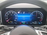  Mercedes  GLC MERCEDES-BENZ  / 2022 / 5P / SUV  300 e Business Line 4MATIC #6