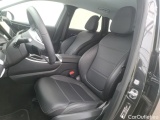  Mercedes  GLC MERCEDES-BENZ  / 2022 / 5P / SUV  300 e Business Line 4MATIC #8