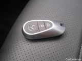  Mercedes  GLC MERCEDES-BENZ  / 2022 / 5P / SUV  300 e Business Line 4MATIC #13