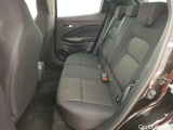  Nissan  Juke NISSAN  / 2019 / 5P / Crossover DIG-T 114 BVM6 Acenta #9