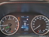  Nissan  Juke NISSAN  / 2019 / 5P / Crossover DIG-T 114 BVM6 Acenta #6