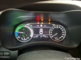  Nissan  Juke NISSAN  / 2019 / 5P / Crossover Hybrid 143 Business Edition #6