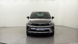  Opel  Crossland  / 2020 / 5P / Crossover 1.5 Diesel 110ch ELEGANCE / PRÊT A VENDRE #2