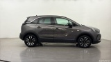  Opel  Crossland  / 2020 / 5P / Crossover 1.5 Diesel 110ch ELEGANCE / PRÊT A VENDRE #4