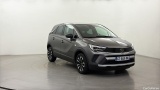  Opel  Crossland  / 2020 / 5P / Crossover 1.5 Diesel 110ch ELEGANCE / PRÊT A VENDRE #3