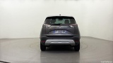  Opel  Crossland  / 2020 / 5P / Crossover 1.5 Diesel 110ch ELEGANCE / PRÊT A VENDRE #6