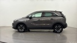 Opel  Crossland  / 2020 / 5P / Crossover 1.5 Diesel 110ch ELEGANCE / PRÊT A VENDRE #8