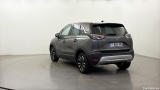  Opel  Crossland  / 2020 / 5P / Crossover 1.5 Diesel 110ch ELEGANCE / PRÊT A VENDRE #7