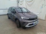  Opel  Crossland  X Business Elegance 1.5 110CV BVM6 E6d #4