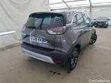  Opel  Crossland  X Business Elegance 1.5 110CV BVM6 E6d #3