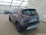  Opel  Crossland  X Business Elegance 1.5 110CV BVM6 E6d #2