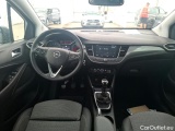  Opel  Crossland  X Business Elegance 1.5 110CV BVM6 E6d #5