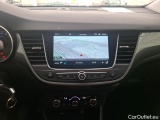  Opel  Crossland  X Business Elegance 1.5 110CV BVM6 E6d #7