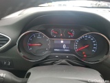  Opel  Crossland  X Business Elegance 1.5 110CV BVM6 E6d #6