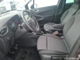  Opel  Crossland  X Business Elegance 1.5 110CV BVM6 E6d #8