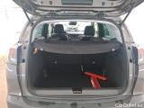  Opel  Crossland  X Business Elegance 1.5 110CV BVM6 E6d #10