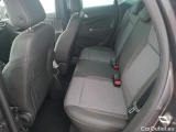  Opel  Crossland  X Business Elegance 1.5 110CV BVM6 E6d #9