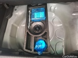  Opel  Crossland  X Business Elegance 1.5 110CV BVM6 E6d #11