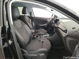  Opel   Grandland X OPEL Grandland / 2021 / 5P / SUV 1.5 DIESEL 96KW ULTIMATE AUTO #6