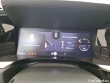  Opel   Grandland X OPEL Grandland / 2021 / 5P / SUV 1.5 DIESEL 96KW ULTIMATE AUTO #7
