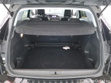  Opel   Grandland X OPEL Grandland / 2021 / 5P / SUV 1.5 DIESEL 96KW ULTIMATE AUTO #8