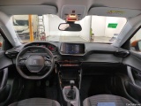  Peugeot  2008  Active Business 1.2 PureTech 100CV BVM6 E6d #5