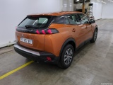  Peugeot  2008  Active Business 1.2 PureTech 100CV BVM6 E6d #3