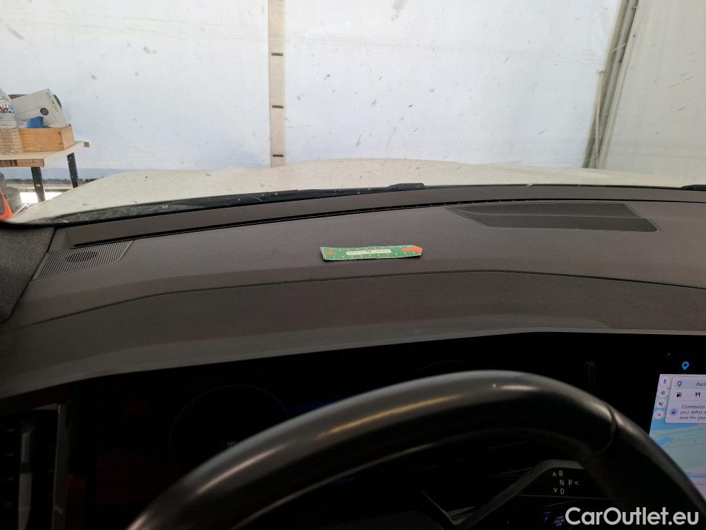  Renault  Austral  Techno 1.2 E-TECH Hybrid 200CV BVA6 6E #21