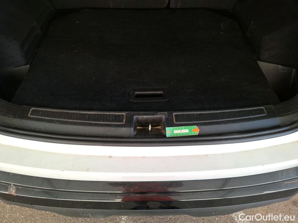  Renault  Austral  Techno 1.2 E-TECH Hybrid 200CV BVA6 6E #8